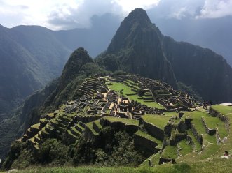 CYyP1f0ERMua5vlUKHmgXw