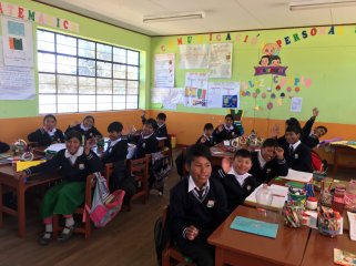 oVX0J1-JQR2N6tCiCYm0JQ